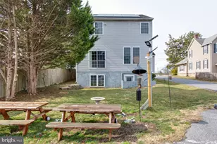 6447 Loudon Ave, Elkridge, MD 21075 - Photo 53