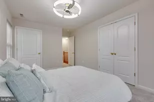 6447 Loudon Ave, Elkridge, MD 21075 - Photo 37