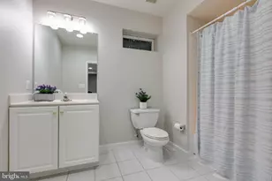 6447 Loudon Ave, Elkridge, MD 21075 - Photo 49