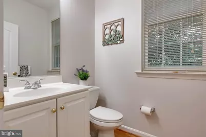 6447 Loudon Avenue, Elkridge, MD 21075 - Photo 9