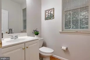 6447 Loudon Ave, Elkridge, MD 21075 - Photo 9