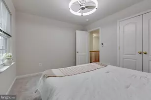 6447 Loudon Ave, Elkridge, MD 21075 - Photo 41