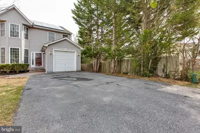 6447 Loudon Avenue, Elkridge, MD 21075 - Photo 5