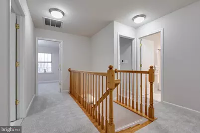 6447 Loudon Avenue, Elkridge, MD 21075 - Photo 43