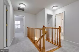 6447 Loudon Ave, Elkridge, MD 21075 - Photo 43