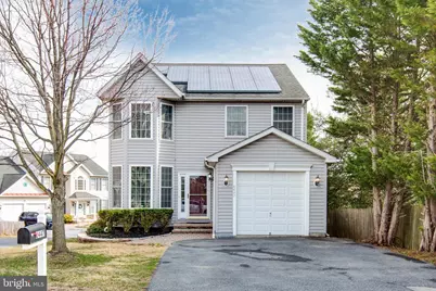 6447 Loudon Avenue, Elkridge, MD 21075 - Photo 1