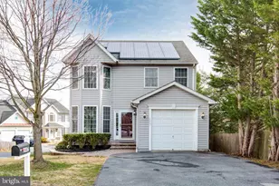 6447 Loudon Ave, Elkridge, MD 21075 - Photo 1