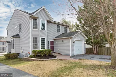 6447 Loudon Avenue, Elkridge, MD 21075 - Photo 3