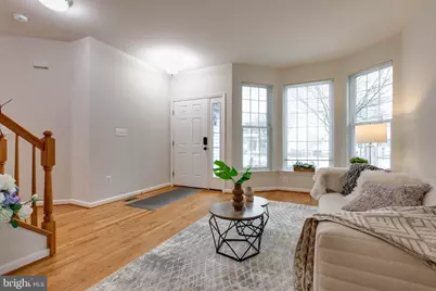 6447 Loudon Avenue, Elkridge, MD 21075 - Photo 13