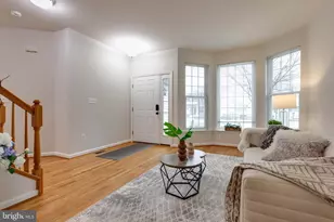 6447 Loudon Ave, Elkridge, MD 21075 - Photo 13