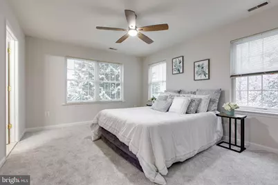 6447 Loudon Avenue, Elkridge, MD 21075 - Photo 27