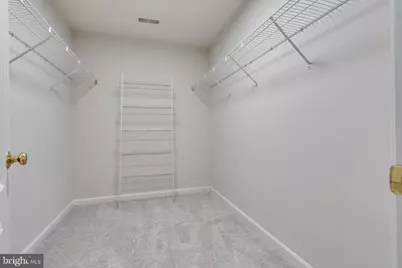 6447 Loudon Avenue, Elkridge, MD 21075 - Photo 33