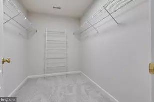 6447 Loudon Ave, Elkridge, MD 21075 - Photo 33