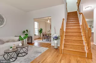 6447 Loudon Ave, Elkridge, MD 21075 - Photo 7