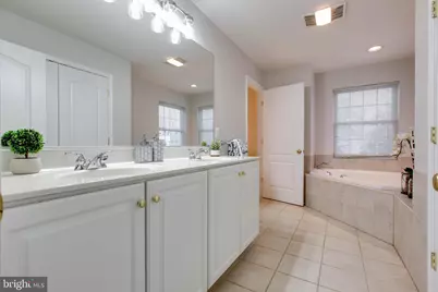 6447 Loudon Avenue, Elkridge, MD 21075 - Photo 31
