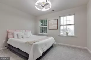 6447 Loudon Ave, Elkridge, MD 21075 - Photo 39