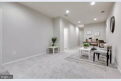 6447 Loudon Avenue, Elkridge, MD 21075 - Photo 45