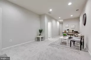 6447 Loudon Ave, Elkridge, MD 21075 - Photo 45