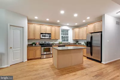 6447 Loudon Avenue, Elkridge, MD 21075 - Photo 23