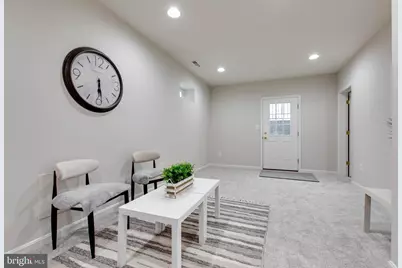 6447 Loudon Avenue, Elkridge, MD 21075 - Photo 47