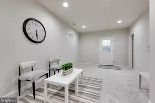 6447 Loudon Ave, Elkridge, MD 21075 - Photo 47