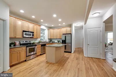 6447 Loudon Avenue, Elkridge, MD 21075 - Photo 25