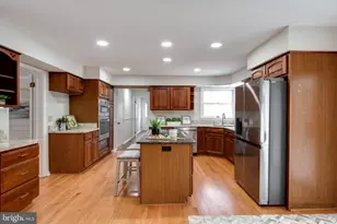 2828 Green Shade Ct, Ellicott City, MD 21042 - Photo 17