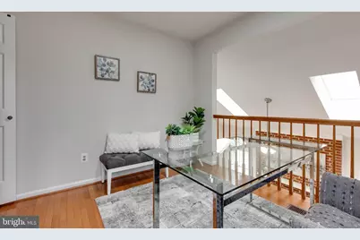 2828 Green Shade Court, Ellicott City, MD 21042 - Photo 45
