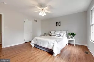 2828 Green Shade Ct, Ellicott City, MD 21042 - Photo 37