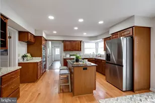 2828 Green Shade Ct, Ellicott City, MD 21042 - Photo 19