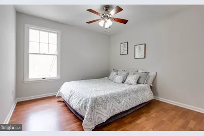 2828 Green Shade Court, Ellicott City, MD 21042 - Photo 55