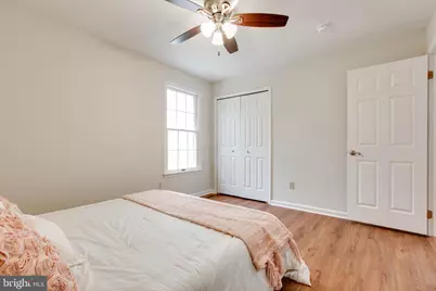 2828 Green Shade Court, Ellicott City, MD 21042 - Photo 53