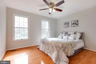 2828 Green Shade Ct, Ellicott City, MD 21042 - Photo 47