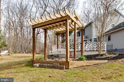 2828 Green Shade Court, Ellicott City, MD 21042 - Photo 73