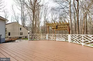 2828 Green Shade Ct, Ellicott City, MD 21042 - Photo 25