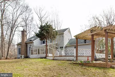 2828 Green Shade Court, Ellicott City, MD 21042 - Photo 75