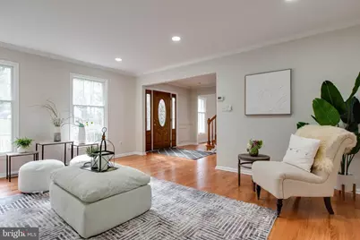 2828 Green Shade Court, Ellicott City, MD 21042 - Photo 11