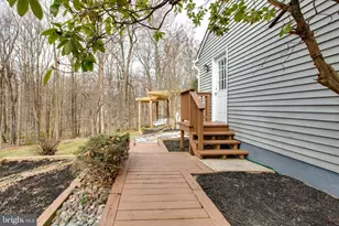 2828 Green Shade Ct, Ellicott City, MD 21042 - Photo 69