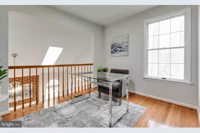 2828 Green Shade Court, Ellicott City, MD 21042 - Photo 43