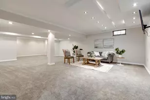 2828 Green Shade Ct, Ellicott City, MD 21042 - Photo 59