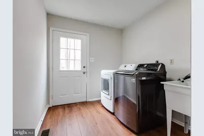 2828 Green Shade Court, Ellicott City, MD 21042 - Photo 33