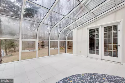 2828 Green Shade Court, Ellicott City, MD 21042 - Photo 81