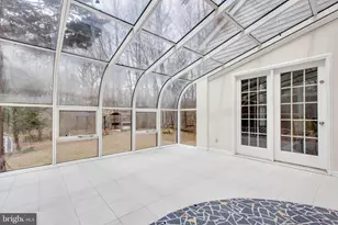 2828 Green Shade Ct, Ellicott City, MD 21042 - Photo 81