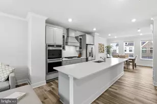 11802 Summer Woods Pl, Marriottsville, MD 21104 - Photo 11