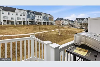 11802 Summer Woods Pl, Marriottsville, MD 21104 - Photo 33