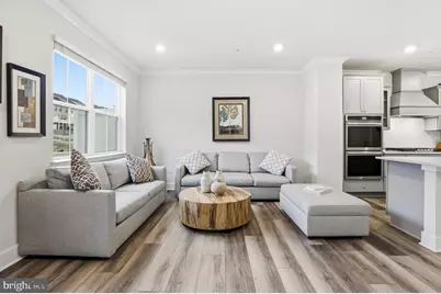 11802 Summer Woods Pl, Marriottsville, MD 21104 - Photo 17