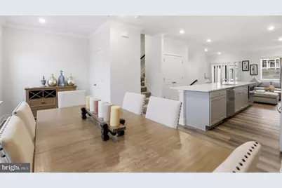 11802 Summer Woods Pl, Marriottsville, MD 21104 - Photo 19