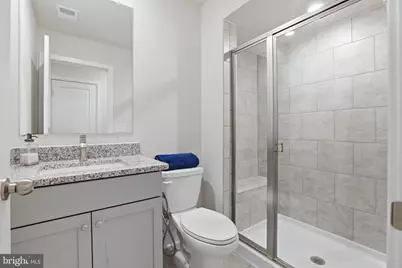 11802 Summer Woods Pl, Marriottsville, MD 21104 - Photo 7