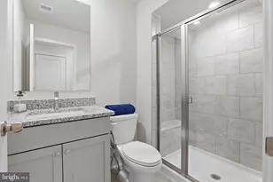 11802 Summer Woods Pl, Marriottsville, MD 21104 - Photo 7