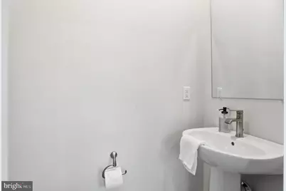 11802 Summer Woods Pl, Marriottsville, MD 21104 - Photo 21